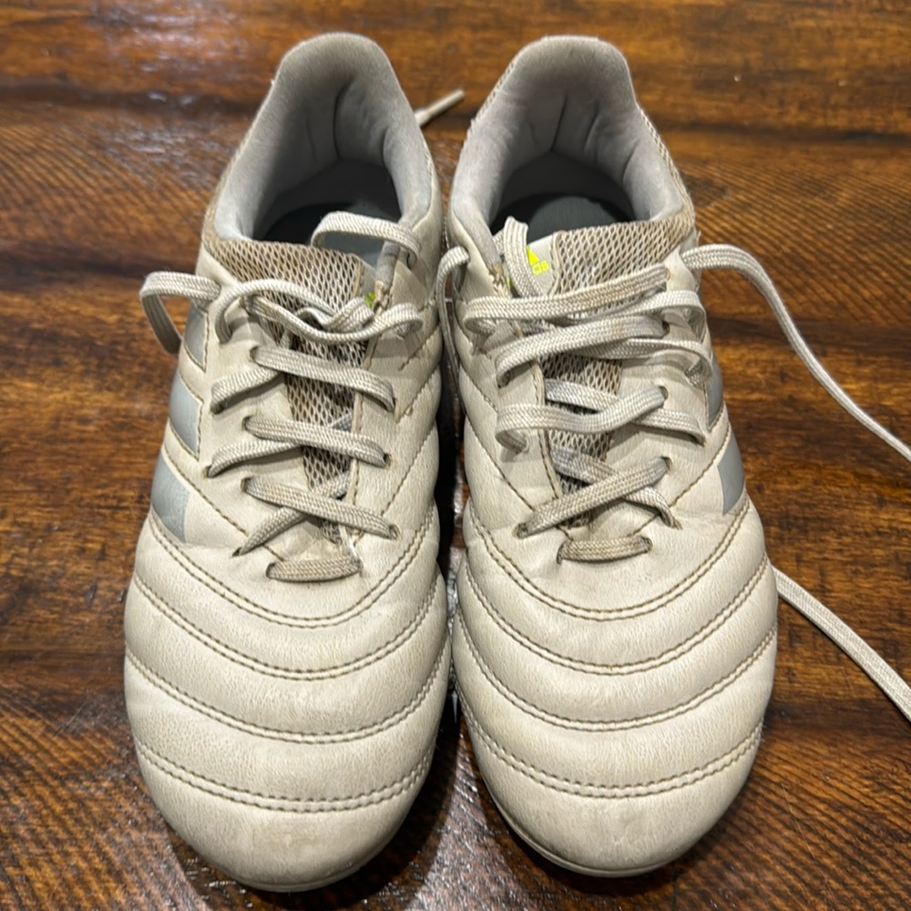 Adidas Copa Soccer Cleats